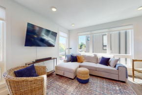 Lakeview Loft TC